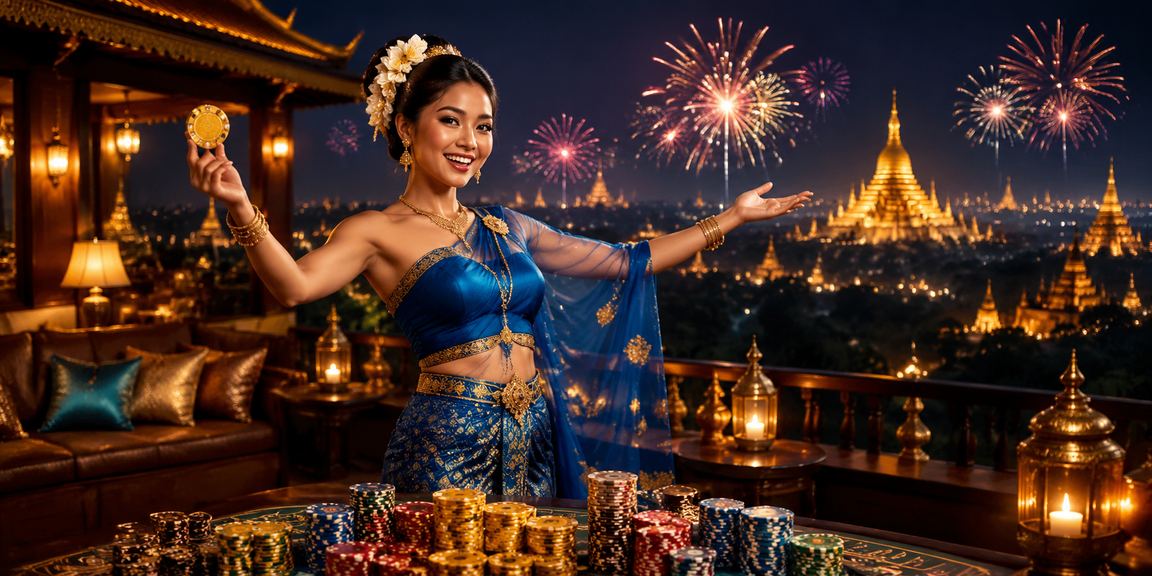888starz app
