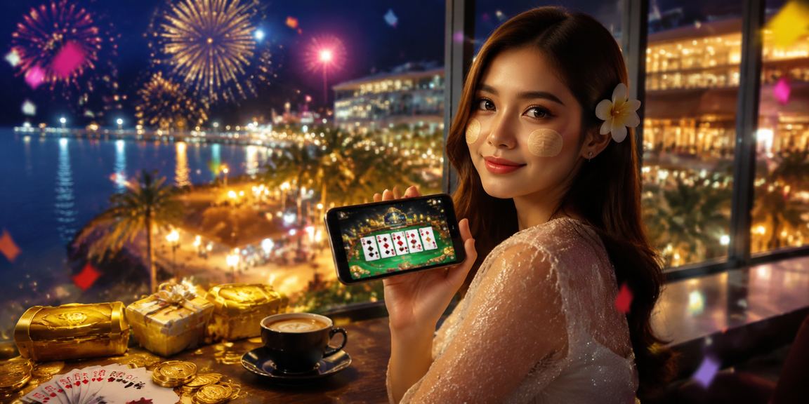 888starz app