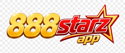 888starz app